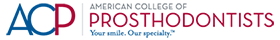 ATP