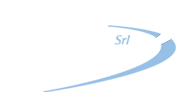 Dental Engineering