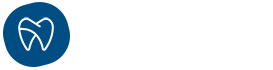 Studio Calvani